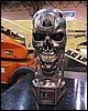 IMG_5022.JPG