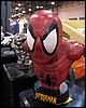 IMG_5026.JPG