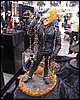 IMG_5030.JPG