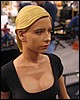IMG_5034.JPG
