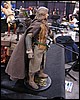 IMG_5059.JPG