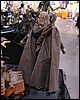 IMG_5060.JPG