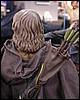 IMG_5065.JPG