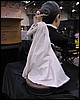 IMG_5072.JPG
