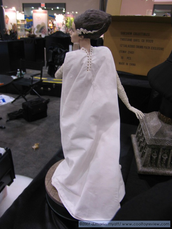 IMG_5073.JPG