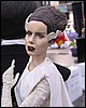 IMG_5075.JPG