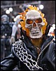IMG_7513.JPG