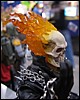 IMG_7514.JPG