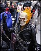 IMG_7524.JPG