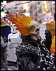 IMG_7525.JPG