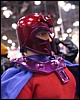 IMG_7538.JPG