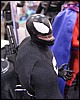 IMG_7542.JPG