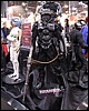 IMG_7544.JPG