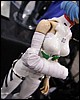 IMG_7556.JPG