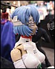 IMG_7559.JPG