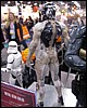 IMG_7568.JPG