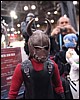 IMG_7581.JPG