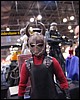 IMG_7582.JPG