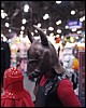 IMG_7583.JPG