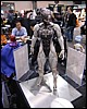 IMG_7587.JPG