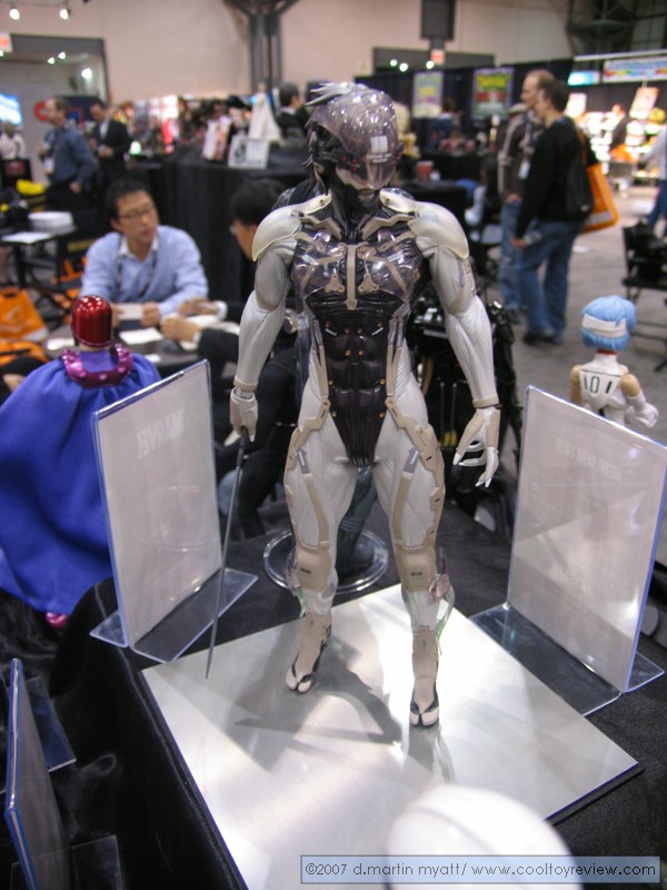 IMG_7587.JPG
