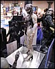 IMG_7588.JPG