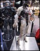 IMG_7589.JPG