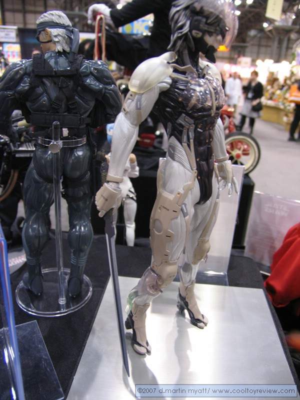 IMG_7589.JPG
