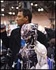 IMG_7591.JPG