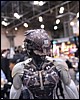 IMG_7593.JPG
