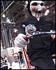 IMG_7624.JPG
