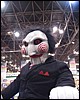 IMG_7626.JPG