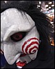 IMG_7628.JPG