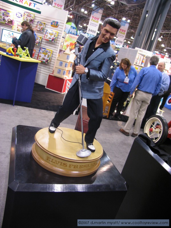 IMG_7631.JPG