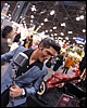 IMG_7632.JPG