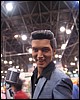 IMG_7633.JPG