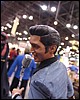 IMG_7634.JPG