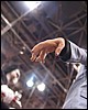 IMG_7642.JPG
