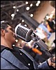 IMG_7644.JPG