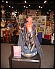 IMG_7645.JPG