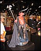 IMG_7646.JPG