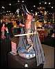 IMG_7647.JPG