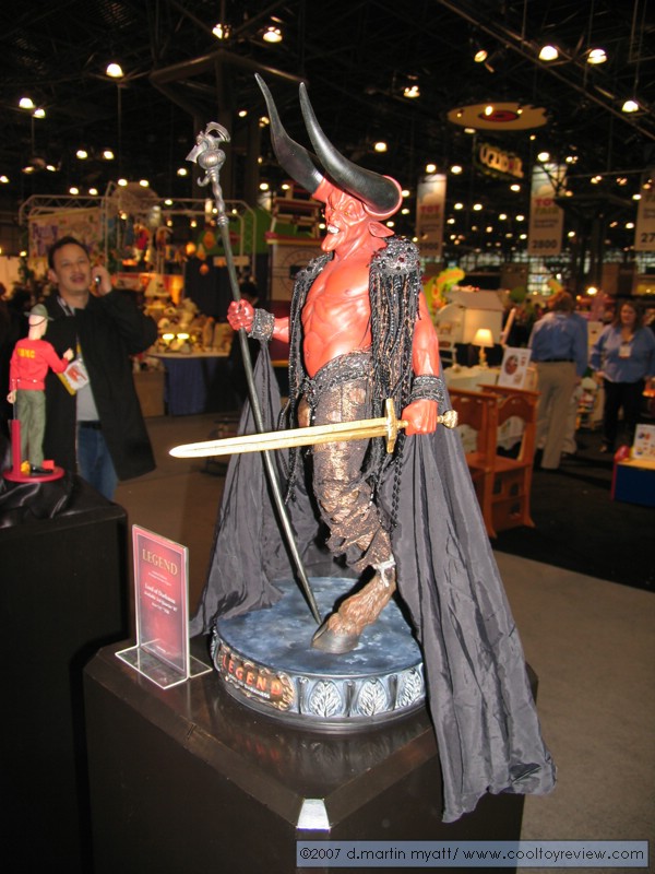 IMG_7647.JPG
