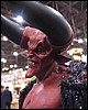 IMG_7650.JPG