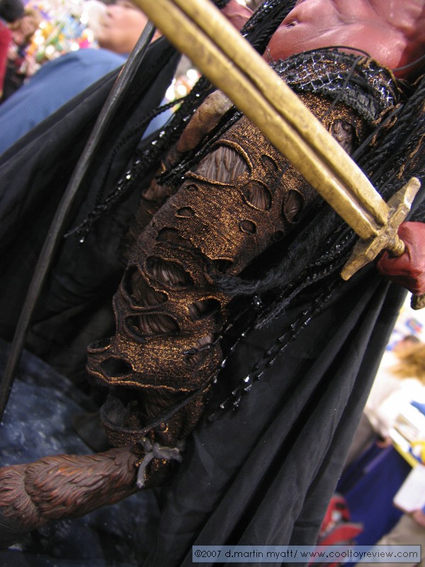 IMG_7654.JPG