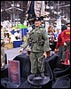 IMG_7656.JPG