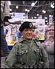 IMG_7660.JPG
