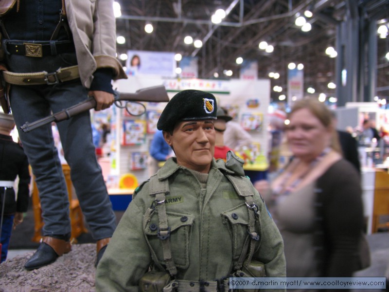 IMG_7660.JPG