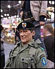 IMG_7662.JPG