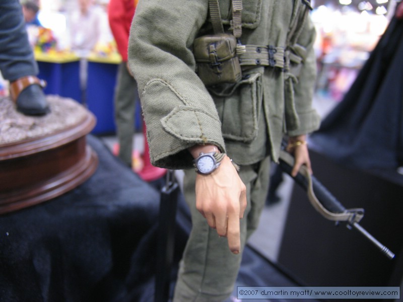 IMG_7664.JPG
